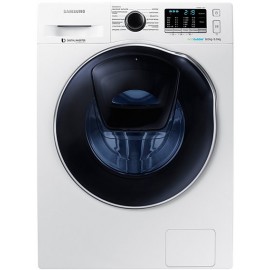 Samsung WD80K5410OW
